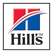 Hill's Pet Food Logo