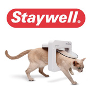 Staywell Logo